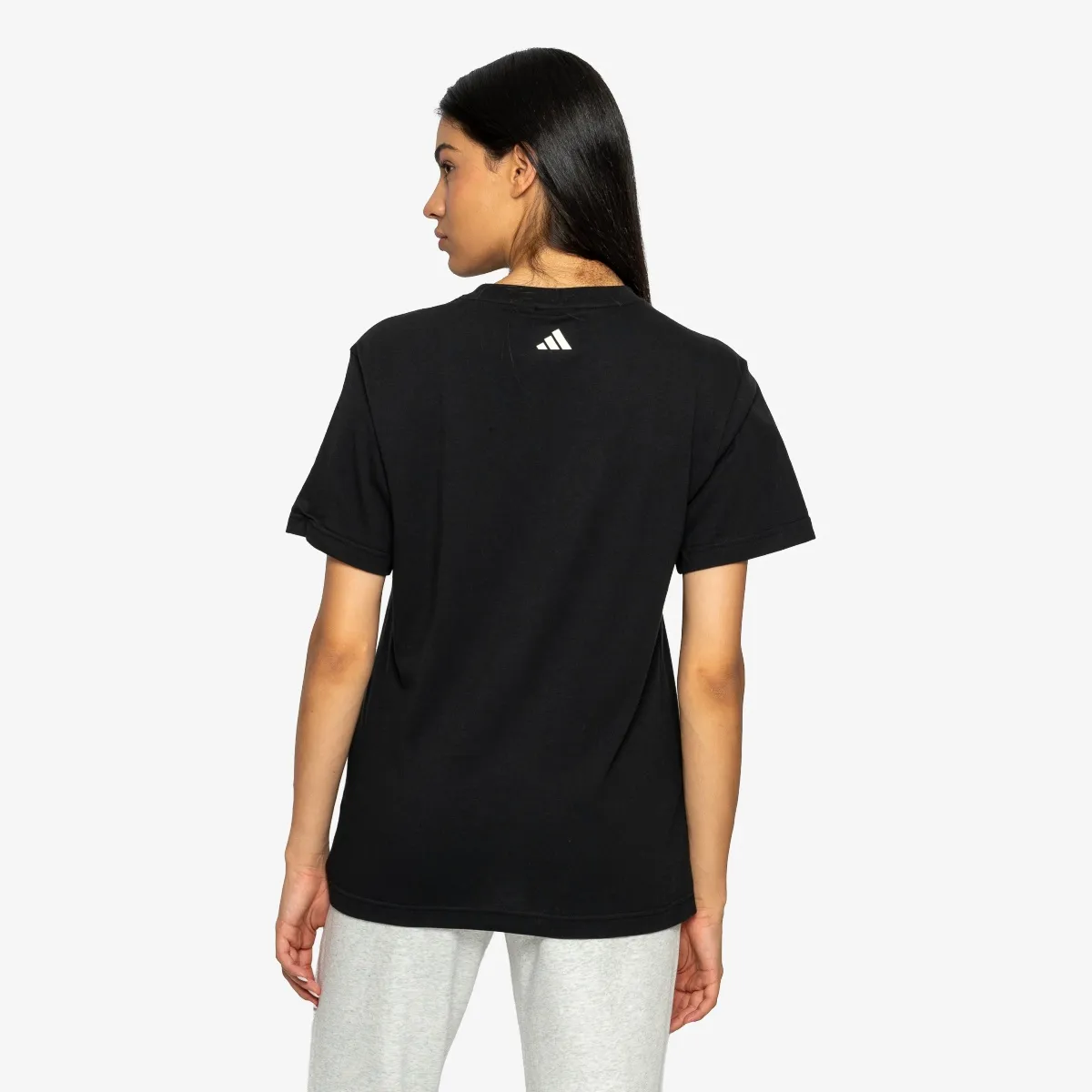 adidas Majica FARM T-SHIRT 