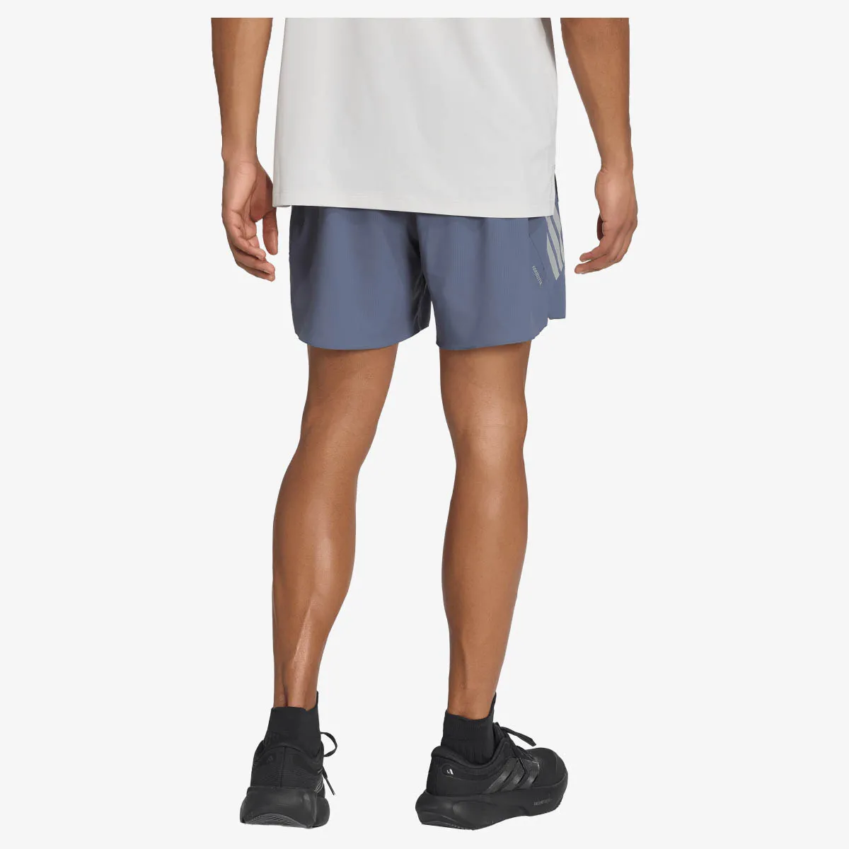 adidas Šorc ADI365/// SHO M