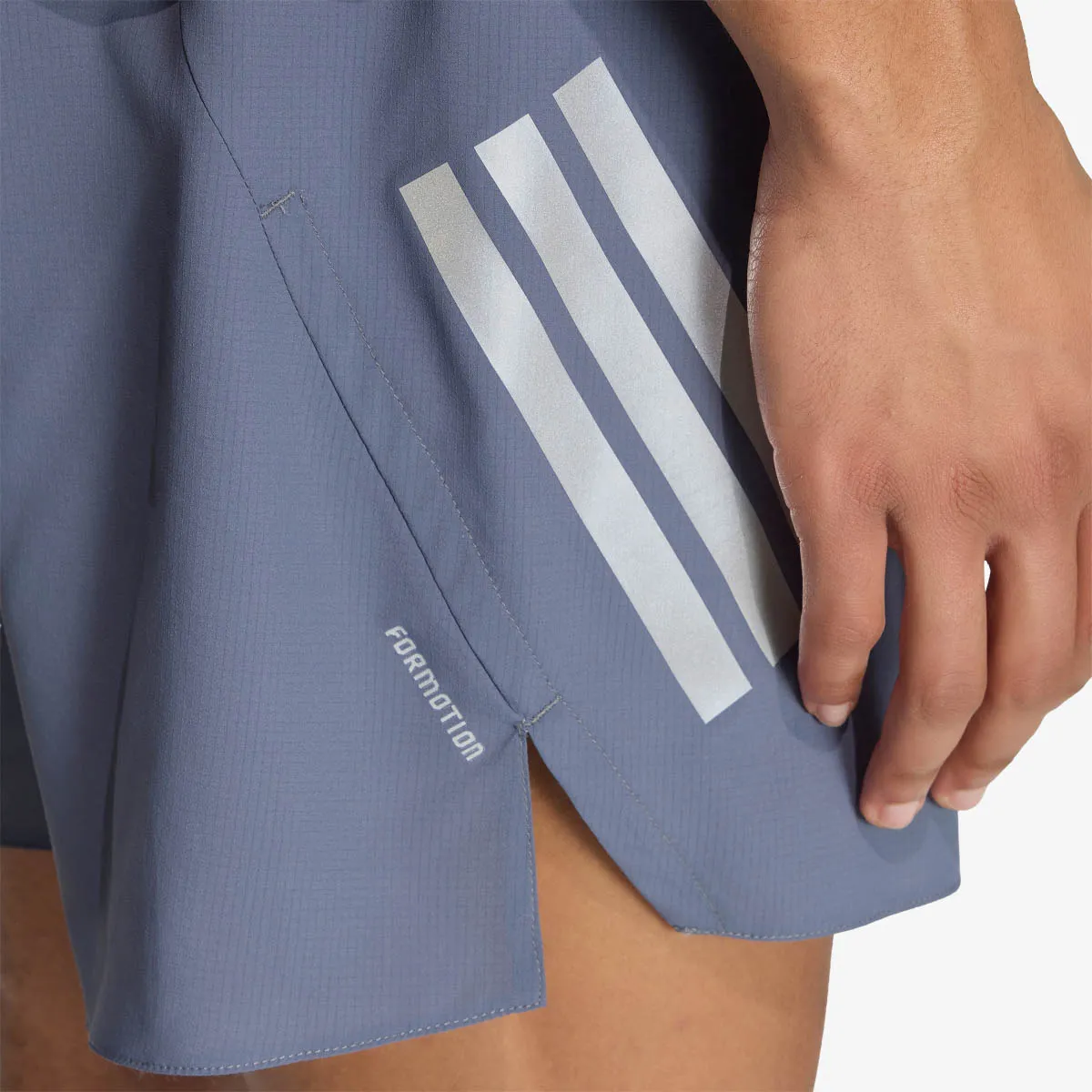 adidas Šorc ADI365/// SHO M