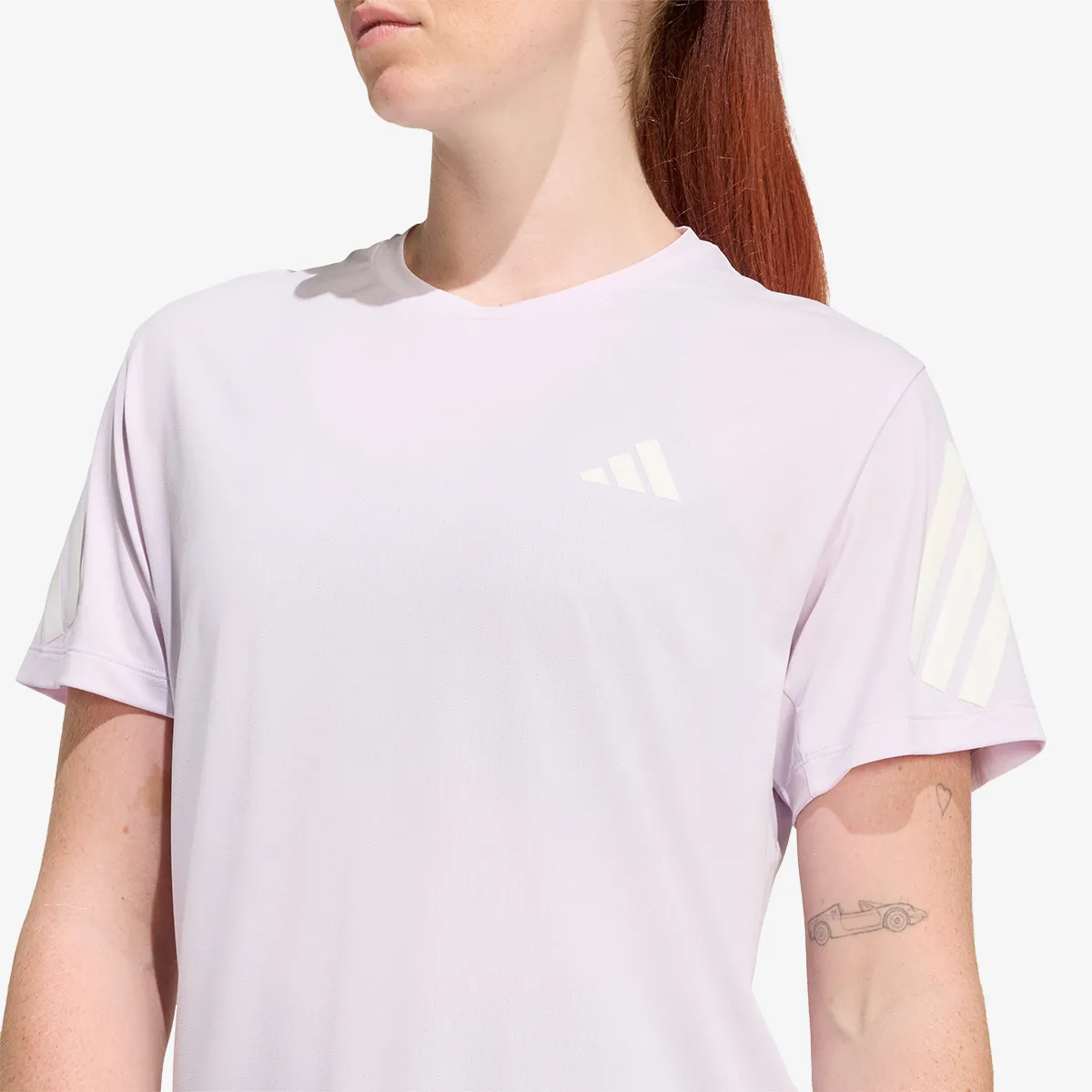 adidas Majica adi365 