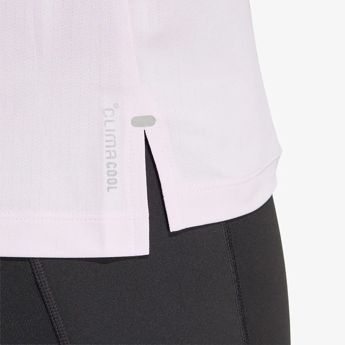 adidas Majica adi365 