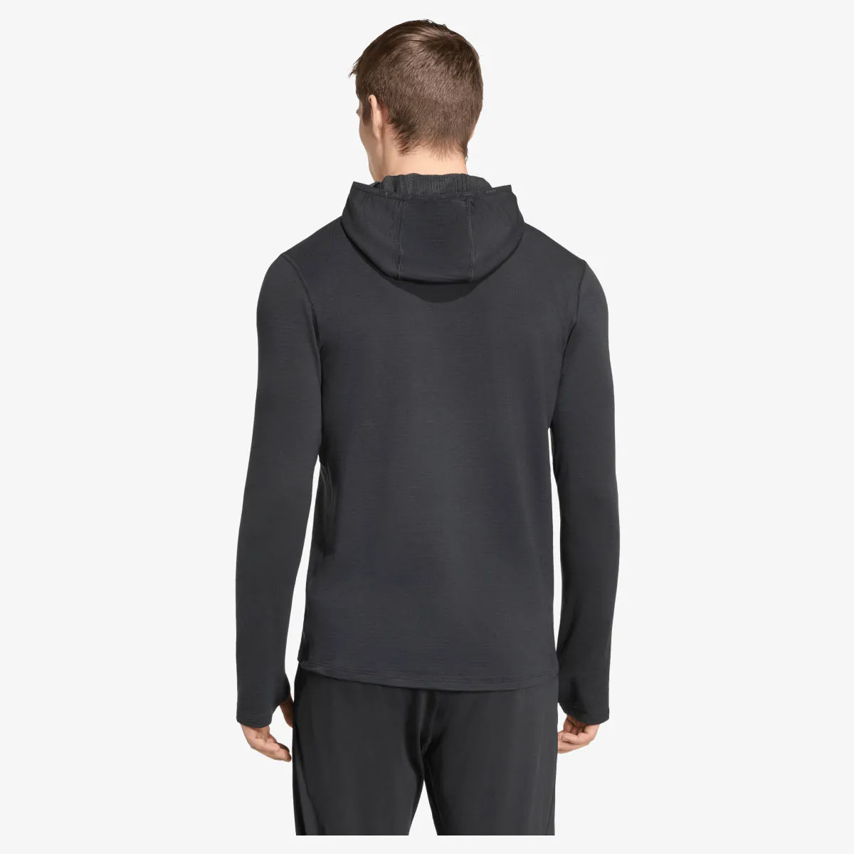 adidas Dukserica 365 Essentials