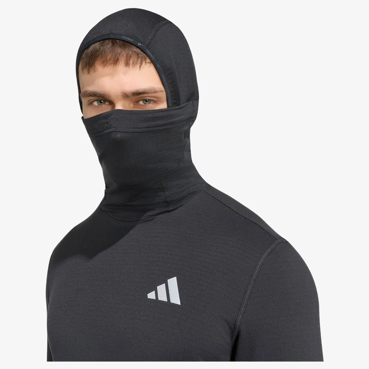 adidas Dukserica 365 Essentials