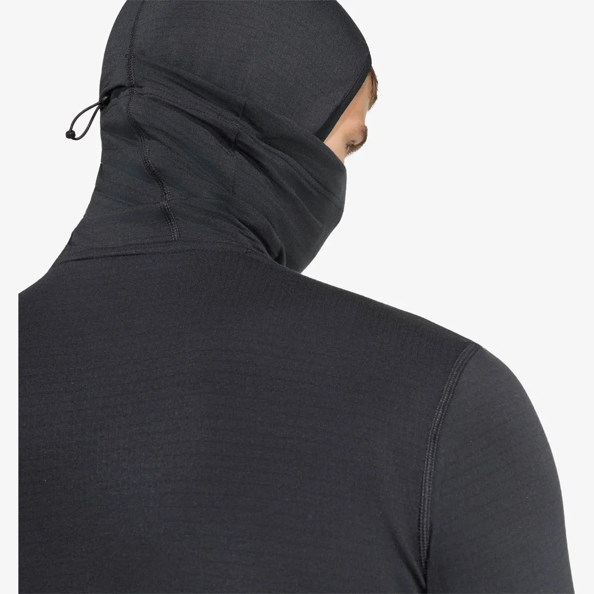 adidas Dukserica 365 Essentials