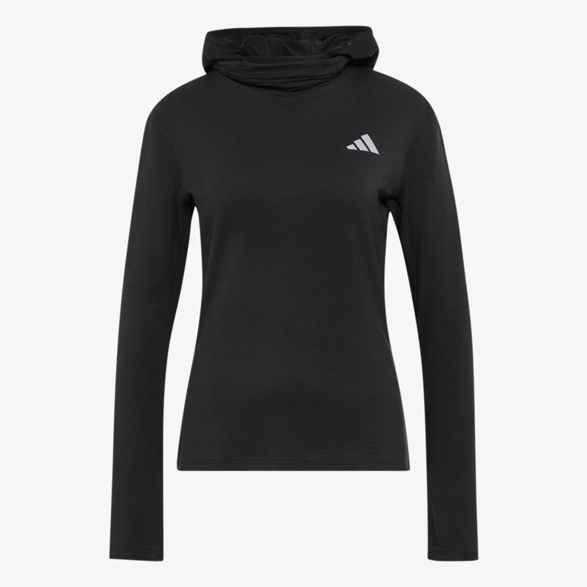 adidas Dukserica Essentials