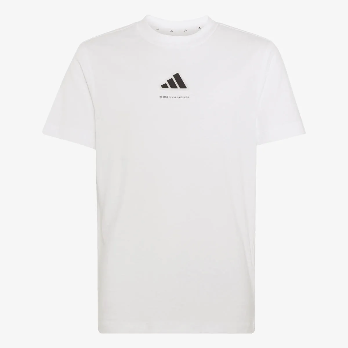 adidas Majica B SJ T 