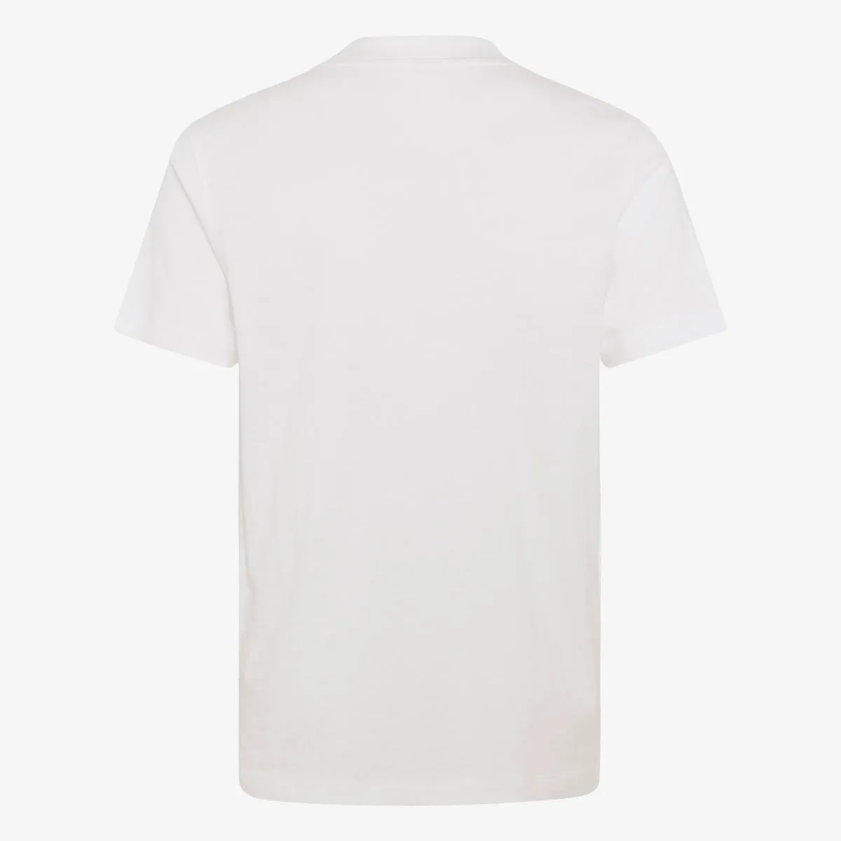 adidas Majica B SJ T 