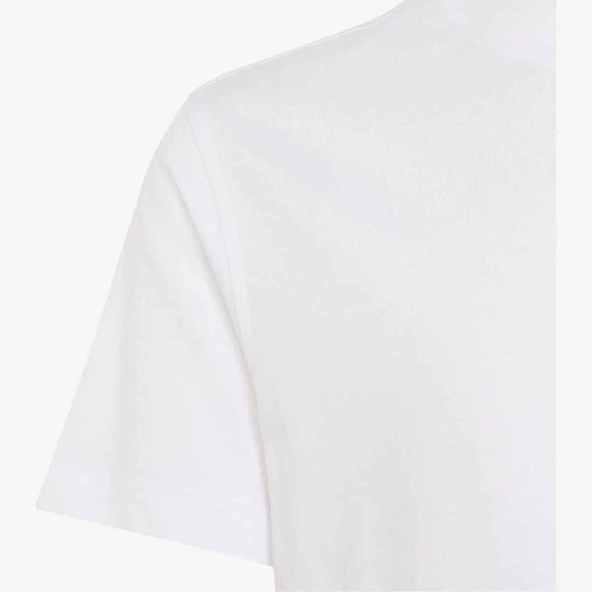 adidas Majica B SJ T 