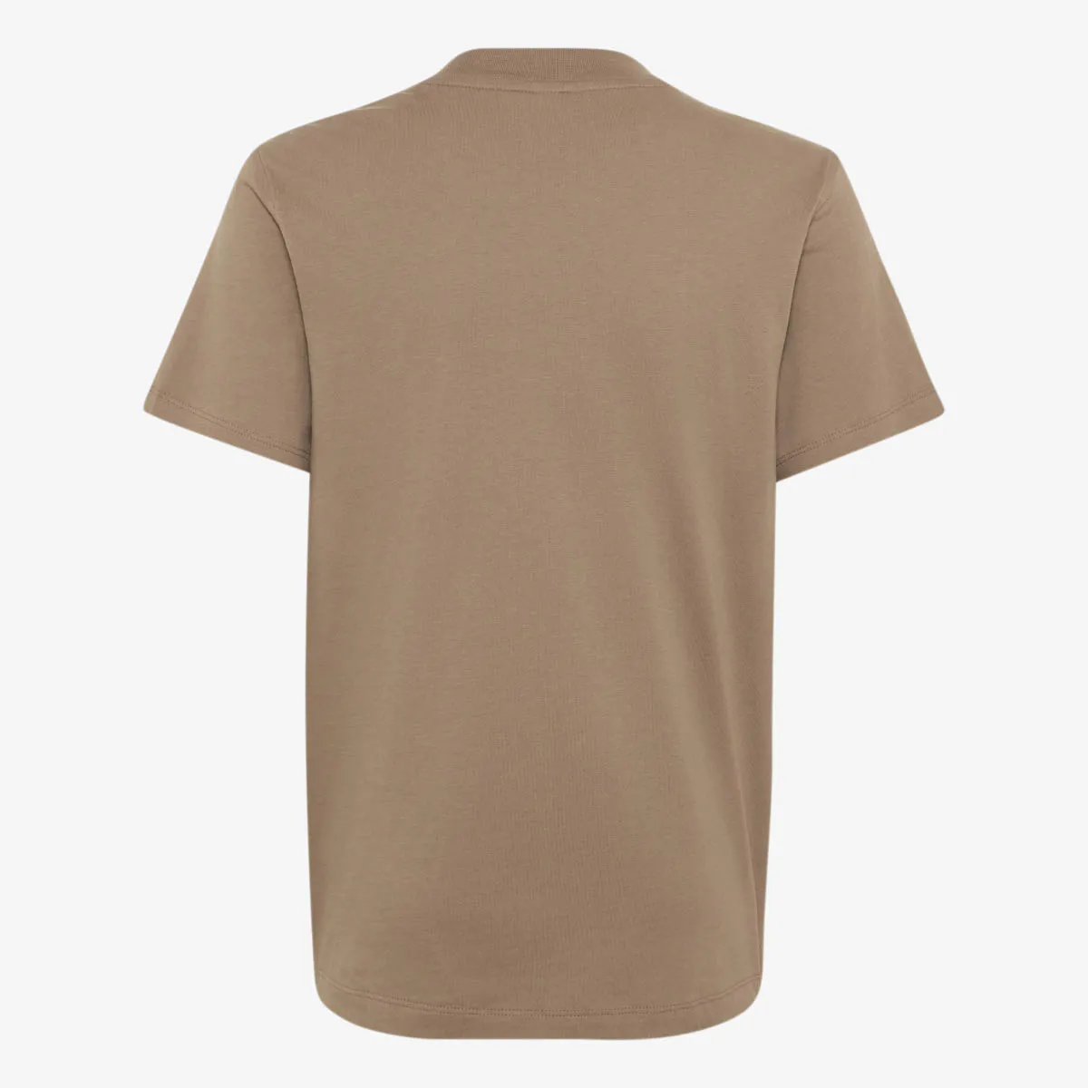 adidas Majica B SJ T 
