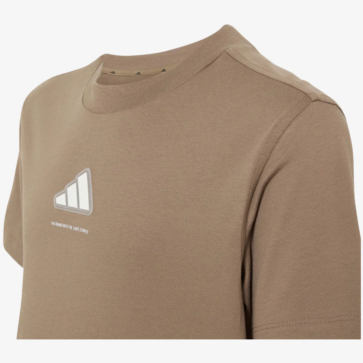 adidas Majica B SJ T 