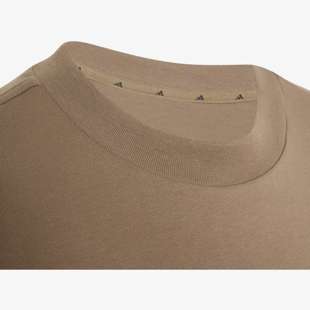 adidas Majica B SJ T 