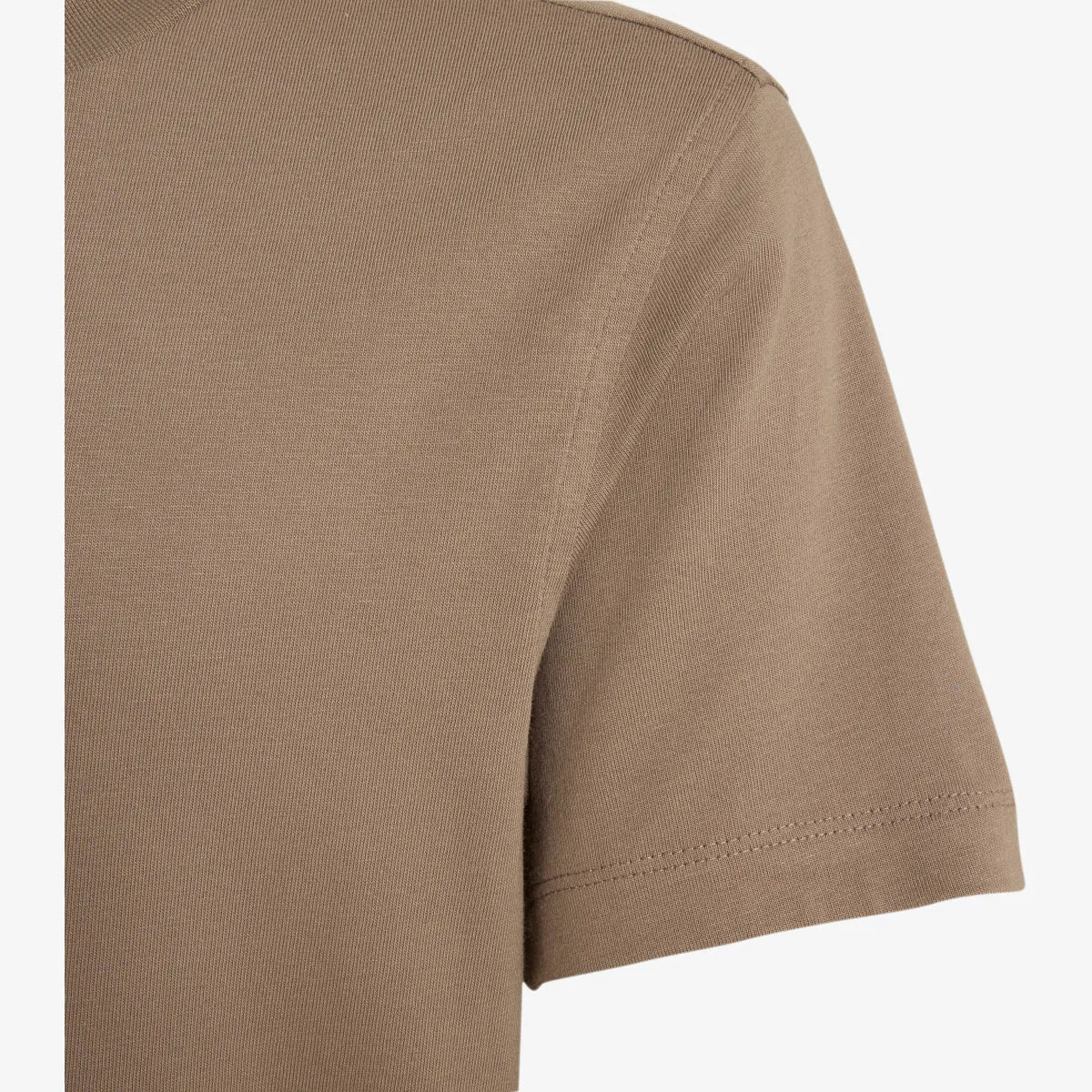 adidas Majica B SJ T 