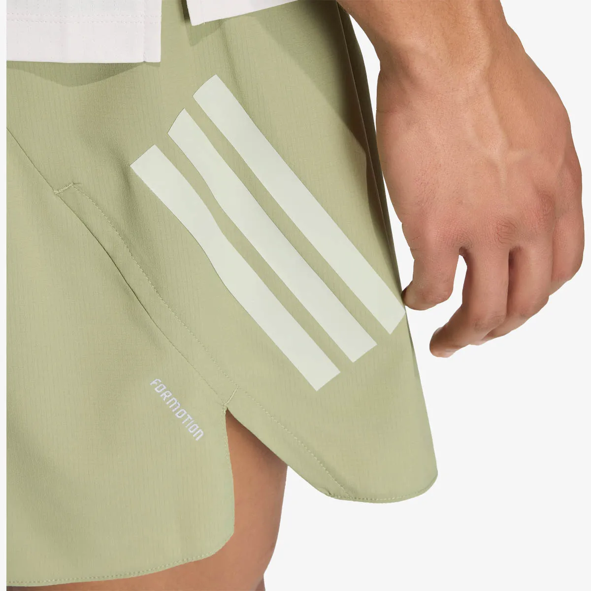 adidas Šorc ADI365/// SHO M