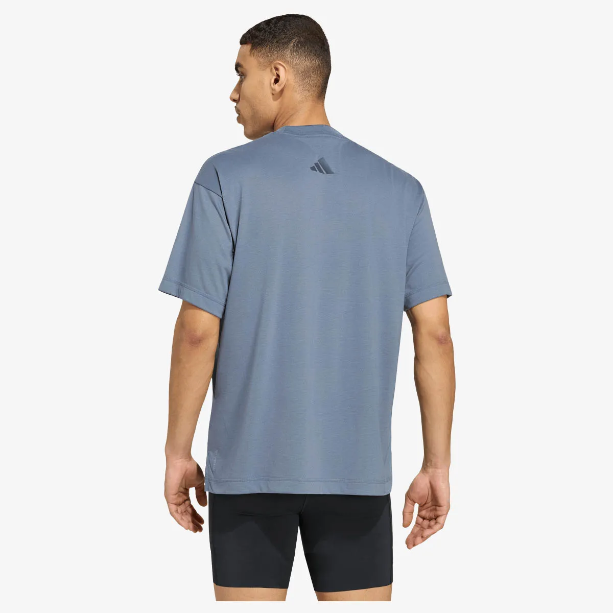 adidas Majica adi365 HYB T UF