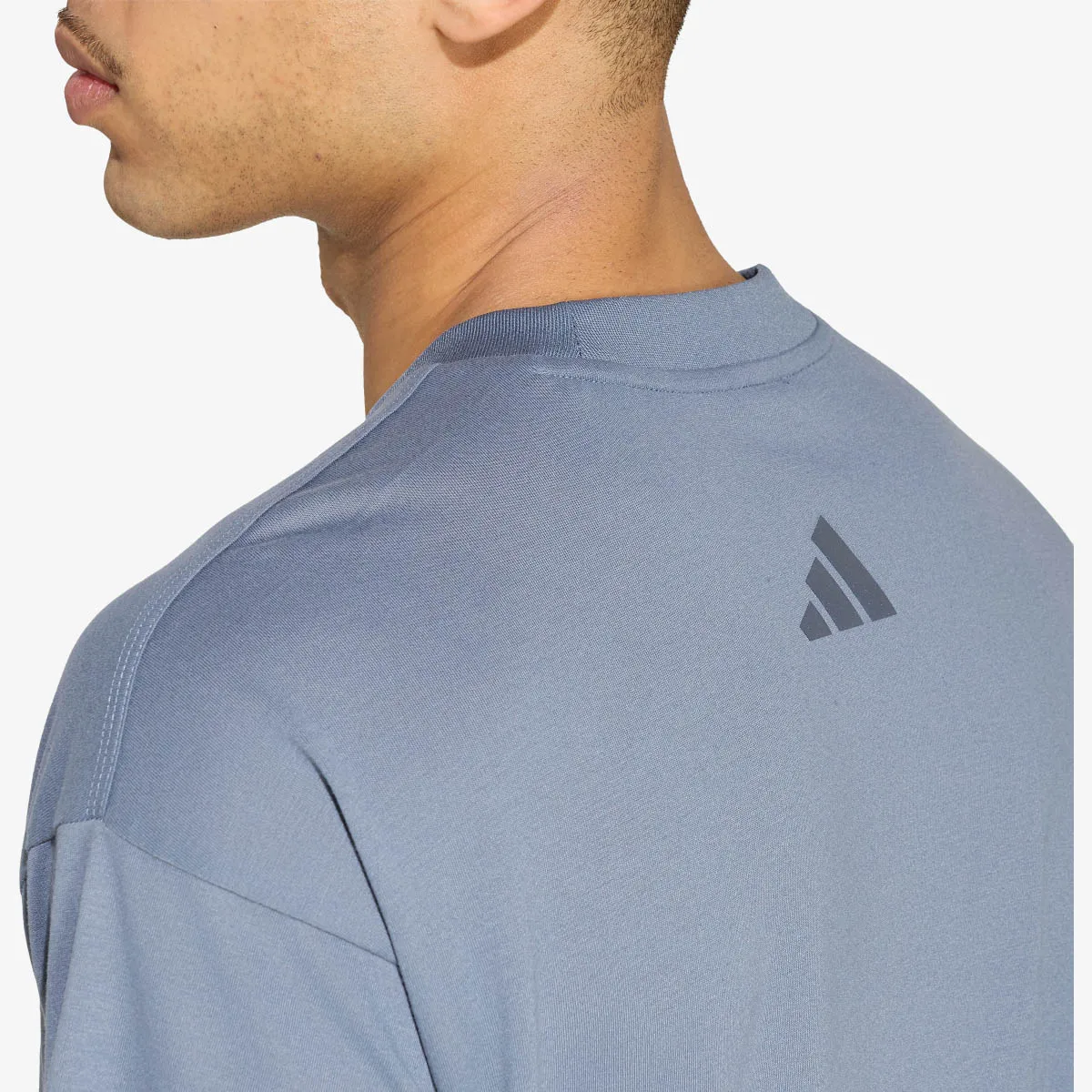 adidas Majica adi365 HYB T UF