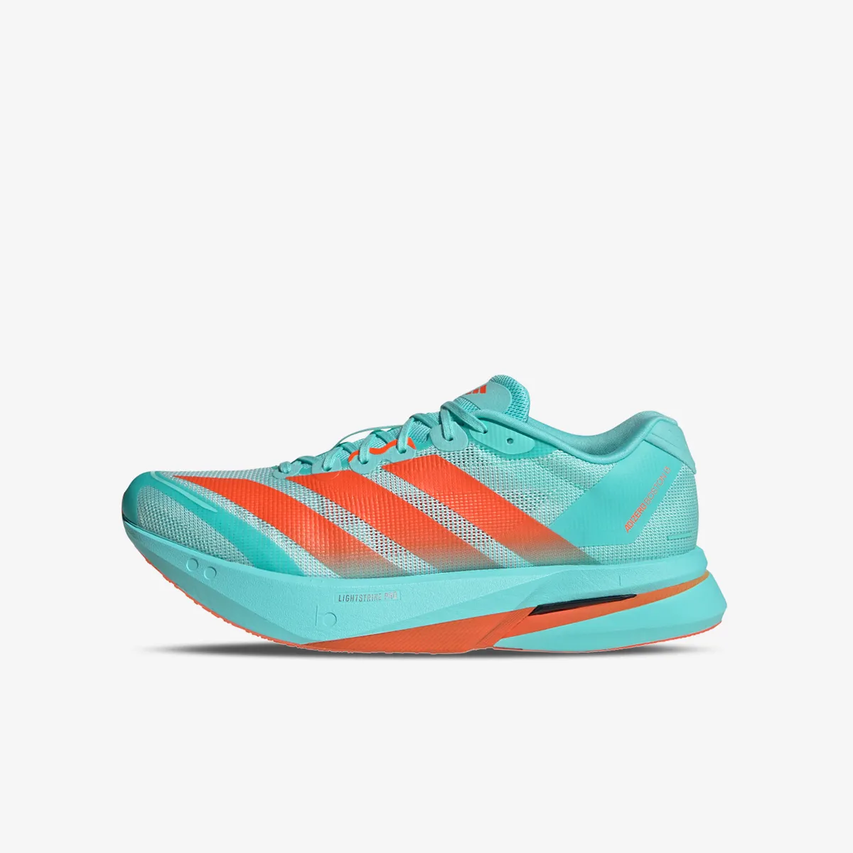 adidas Patike ADIZERO BOSTON 13 M