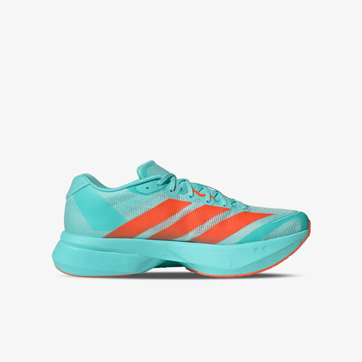 adidas Patike ADIZERO BOSTON 13 M 