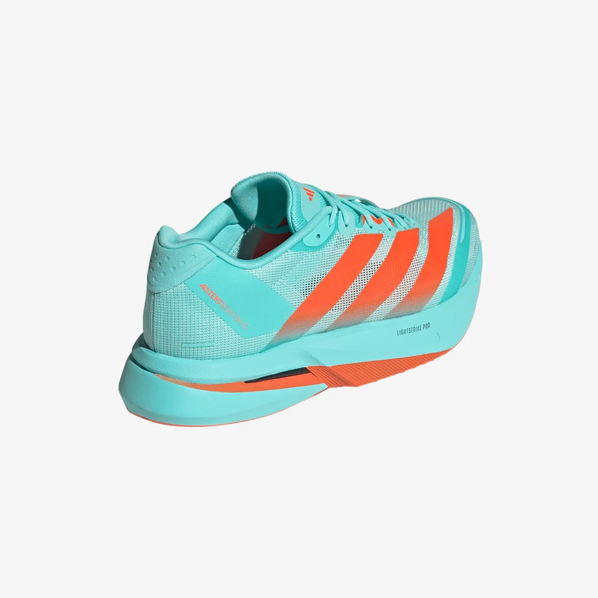 adidas Patike ADIZERO BOSTON 13 M 