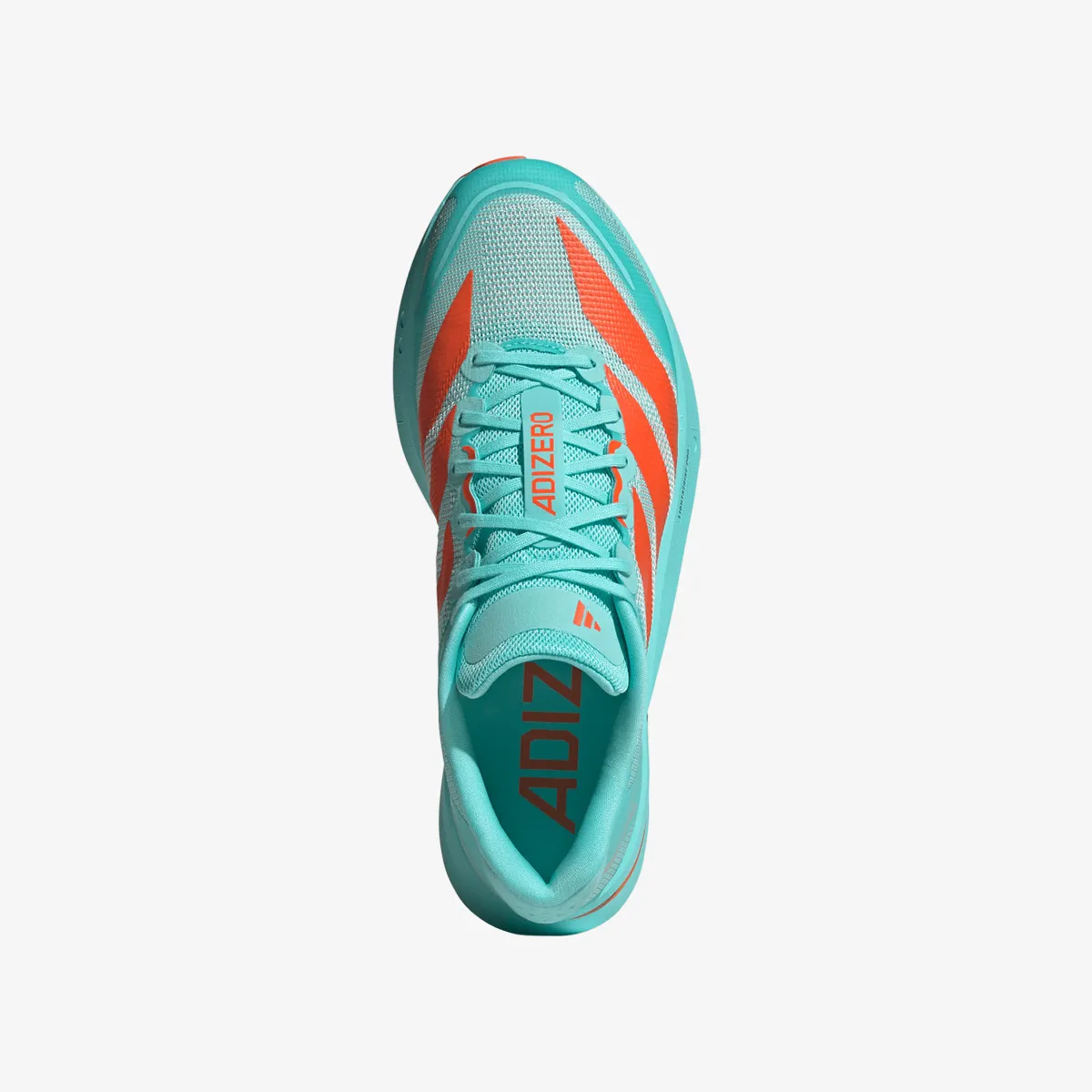 adidas Patike ADIZERO BOSTON 13 M 