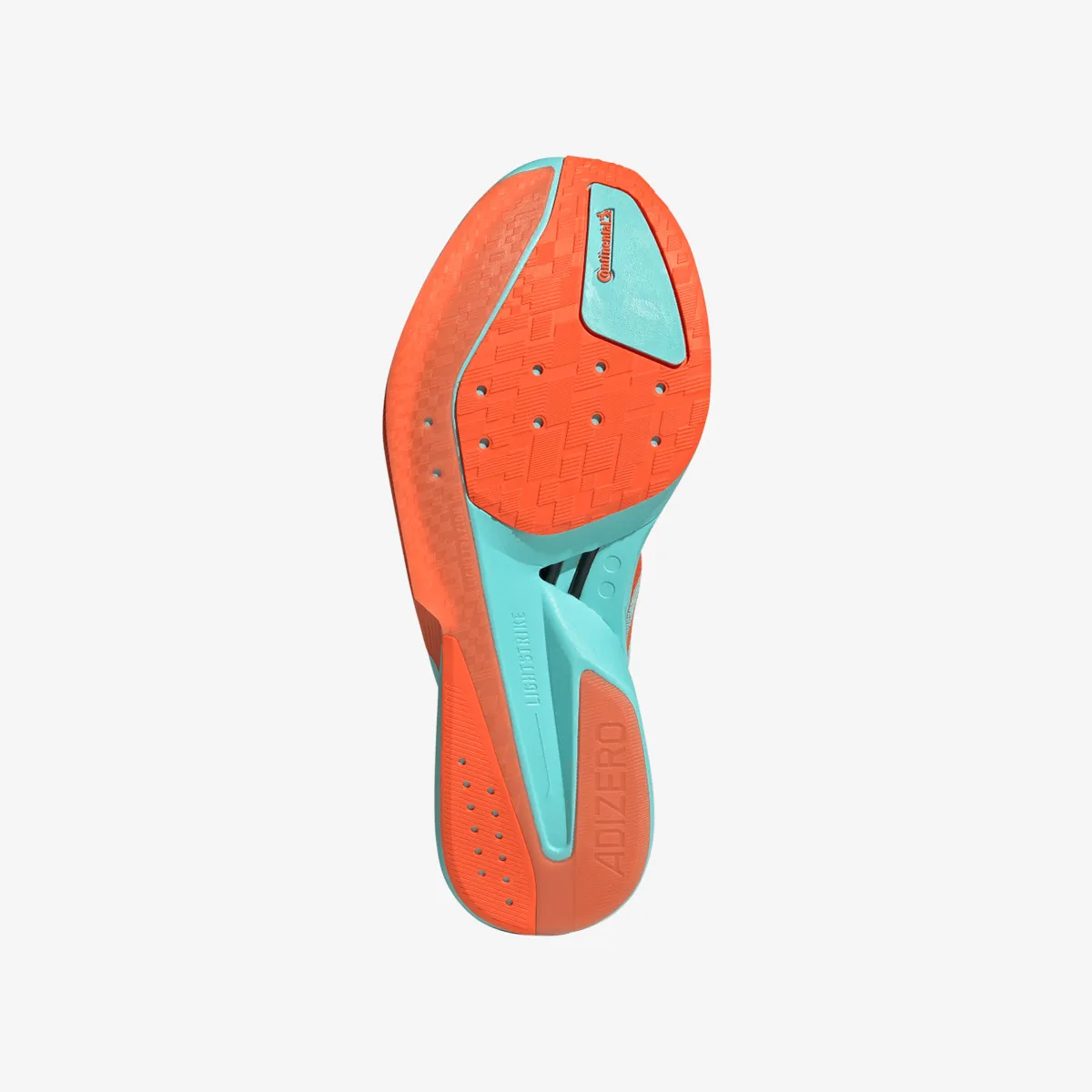 adidas Patike ADIZERO BOSTON 13 M 