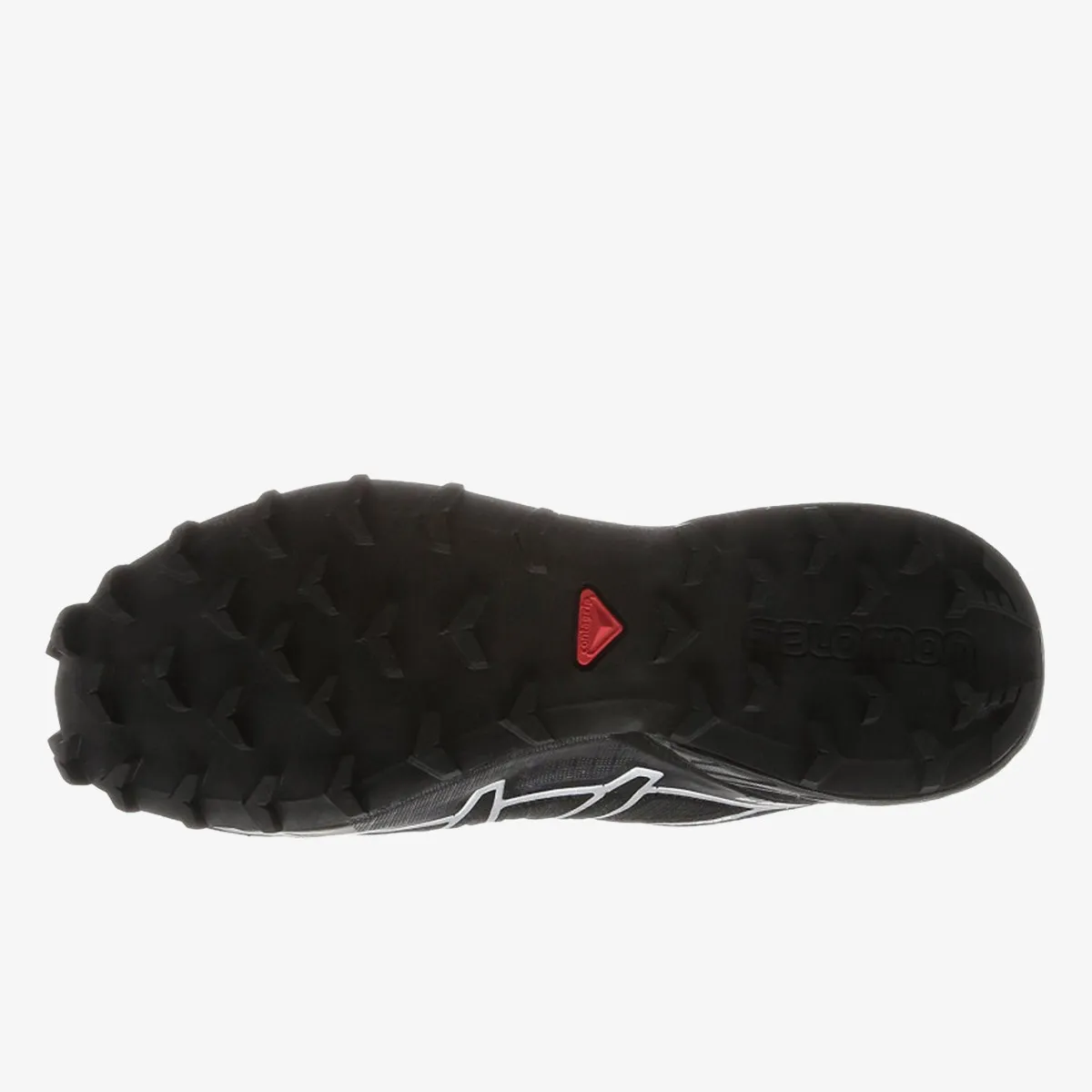 Salomon Patike SPEEDCROSS 4 GTX 