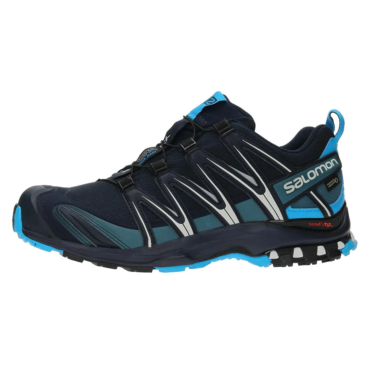 Salomon Patike XA PRO 3D GTX