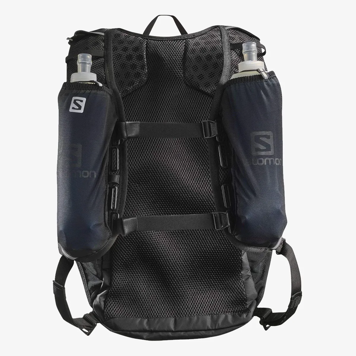 Salomon Prsluk AGILE 12 SET 