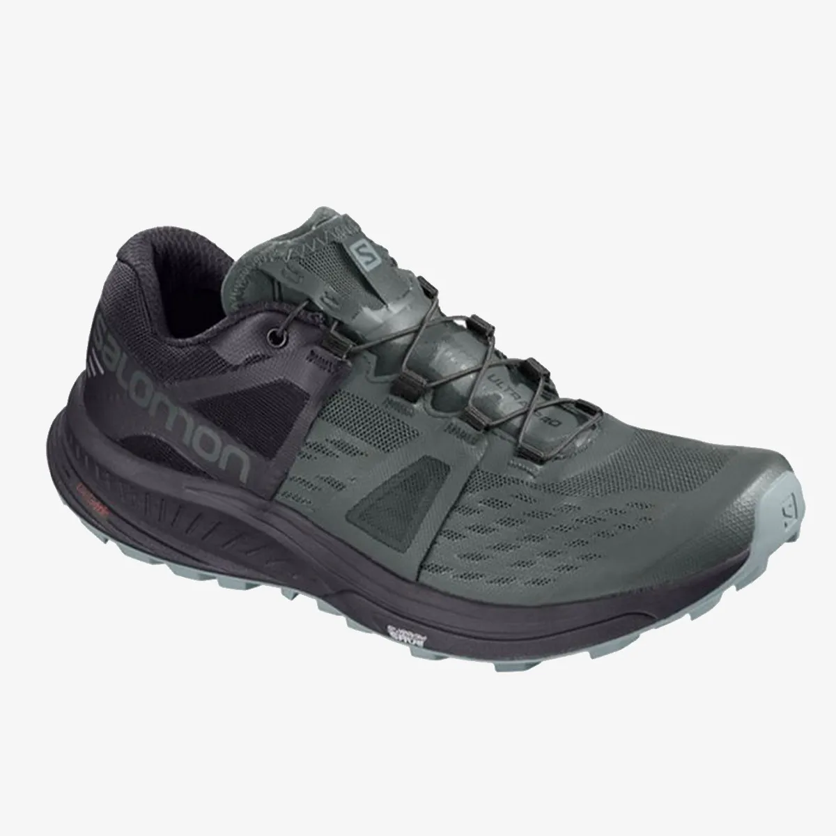 Salomon Patike ULTRA PRO 