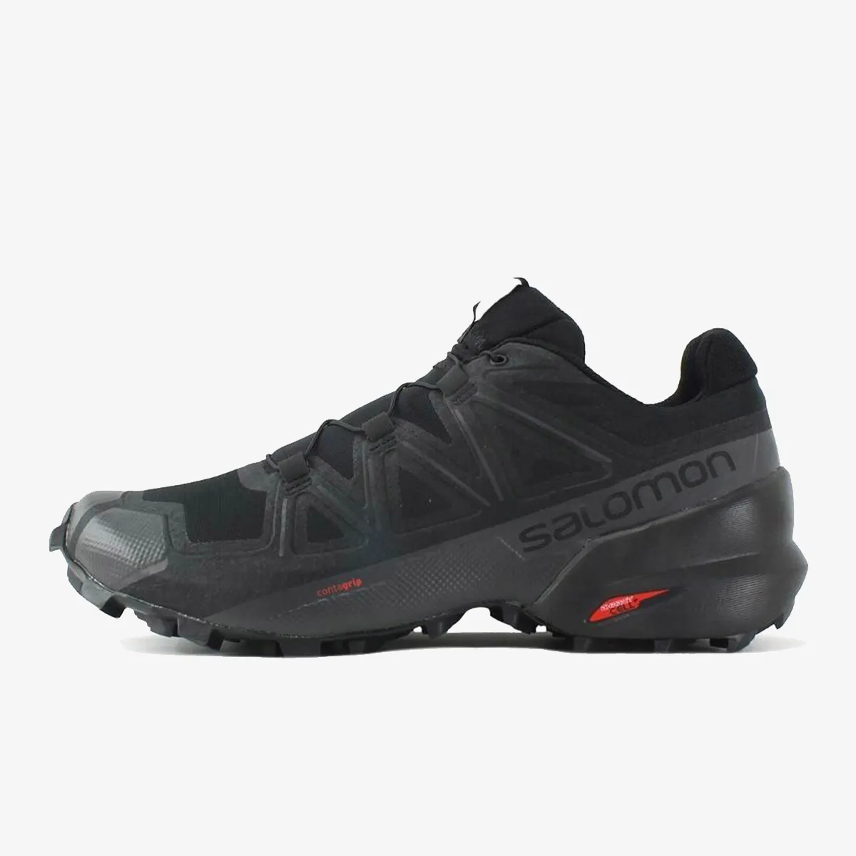 Salomon Patike SHOES SPEEDCROSS 5 