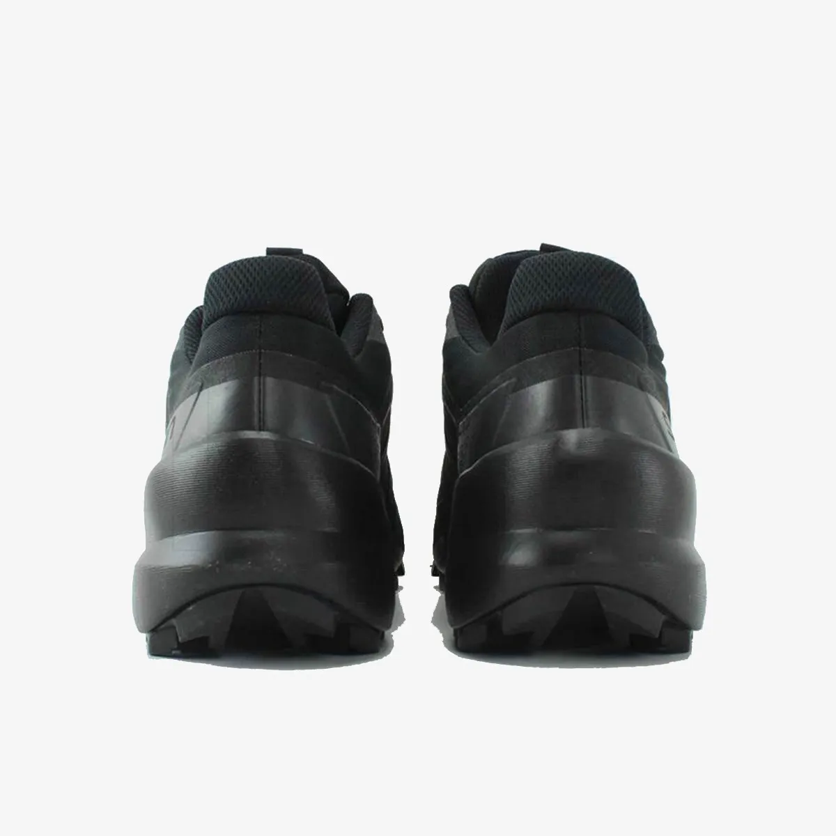 Salomon Patike SHOES SPEEDCROSS 5 