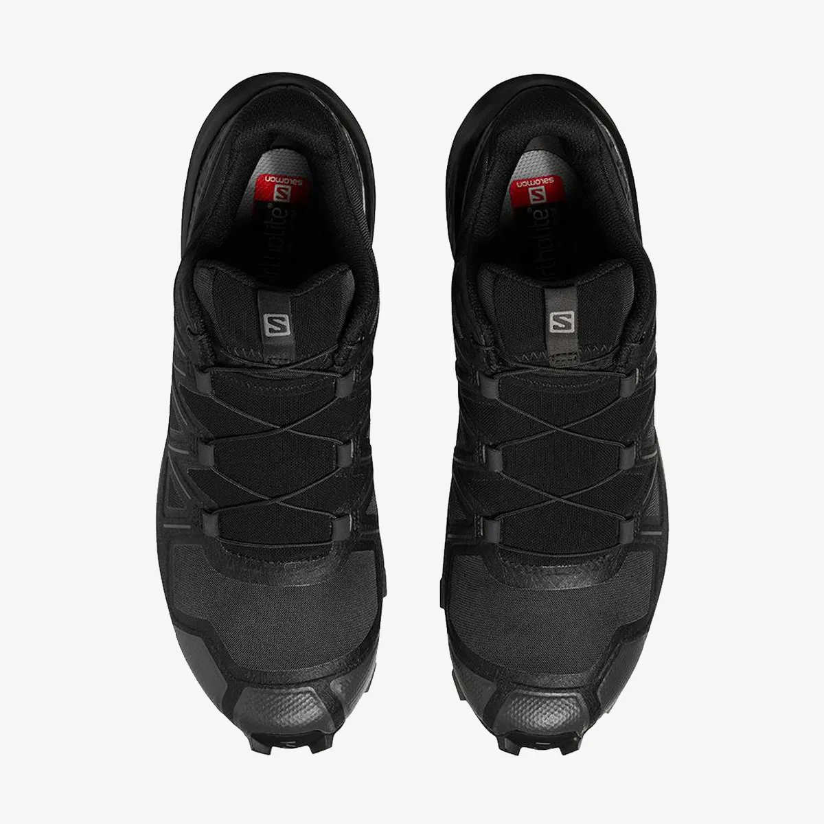 Salomon Patike SHOES SPEEDCROSS 5 