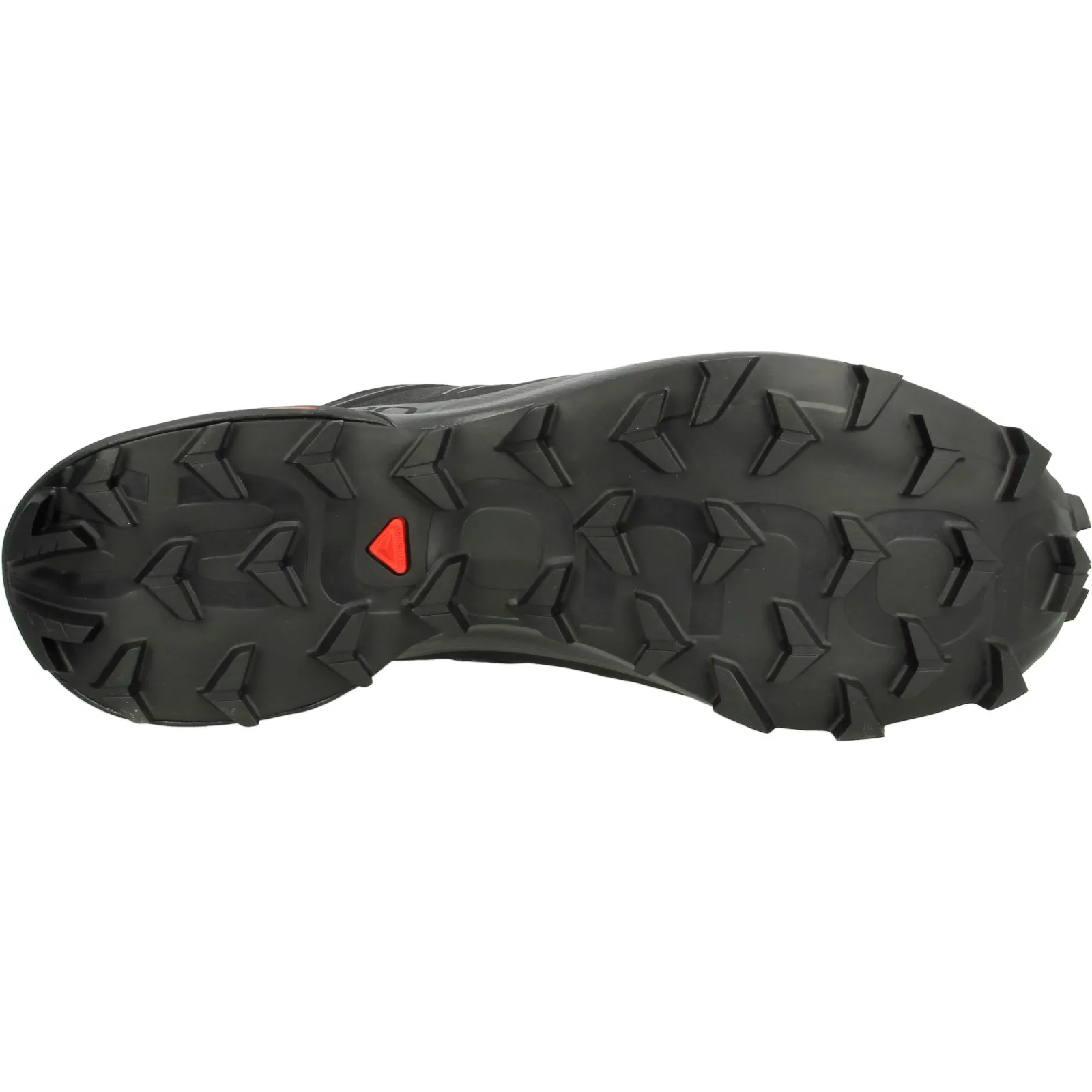 Salomon Patike SHOES SPEEDCROSS 5 