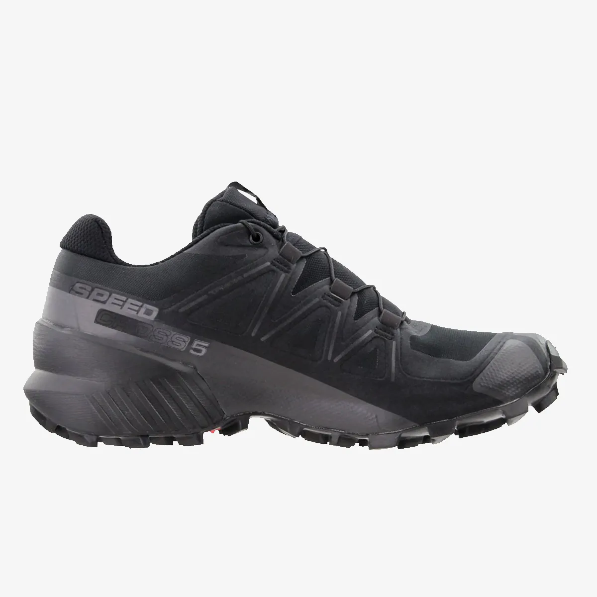 Salomon Patike SHOES SPEEDCROSS 5 W