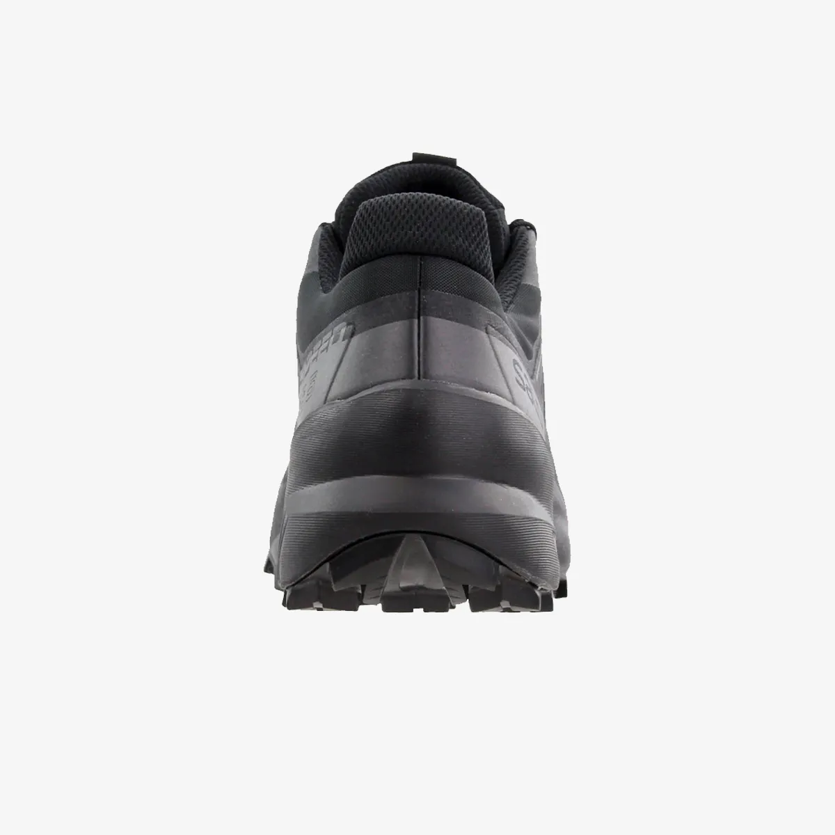 Salomon Patike SHOES SPEEDCROSS 5 W