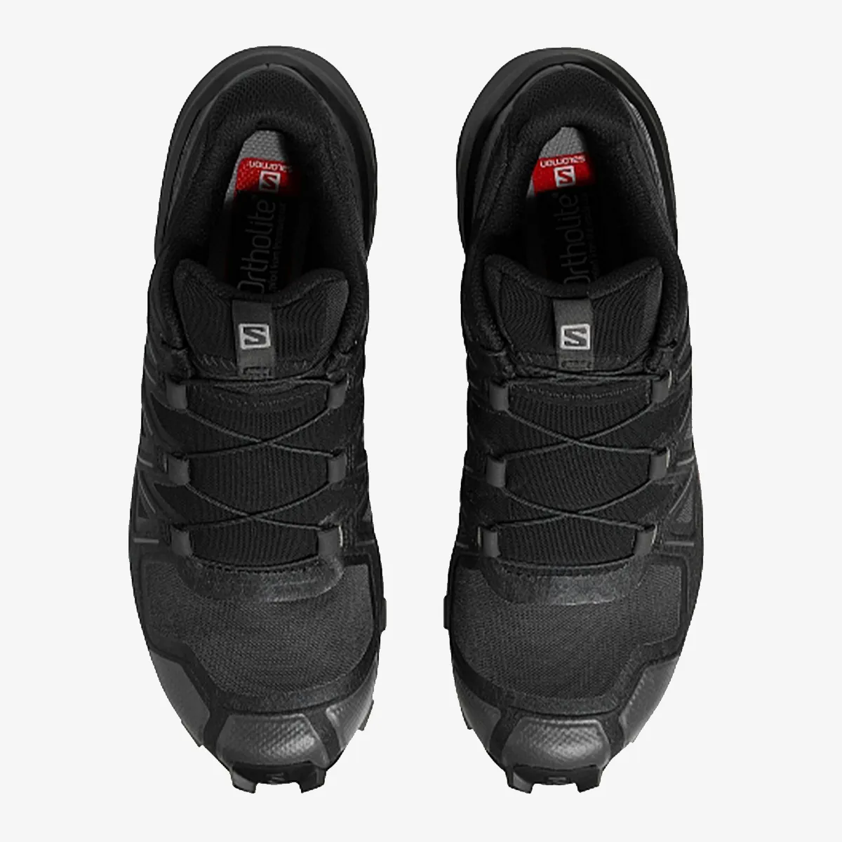 Salomon Patike SHOES SPEEDCROSS 5 W