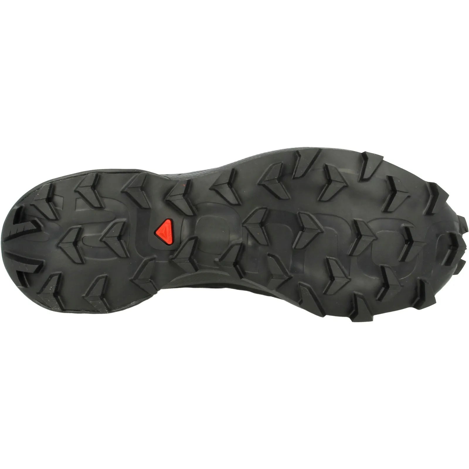 Salomon Patike SHOES SPEEDCROSS 5 W