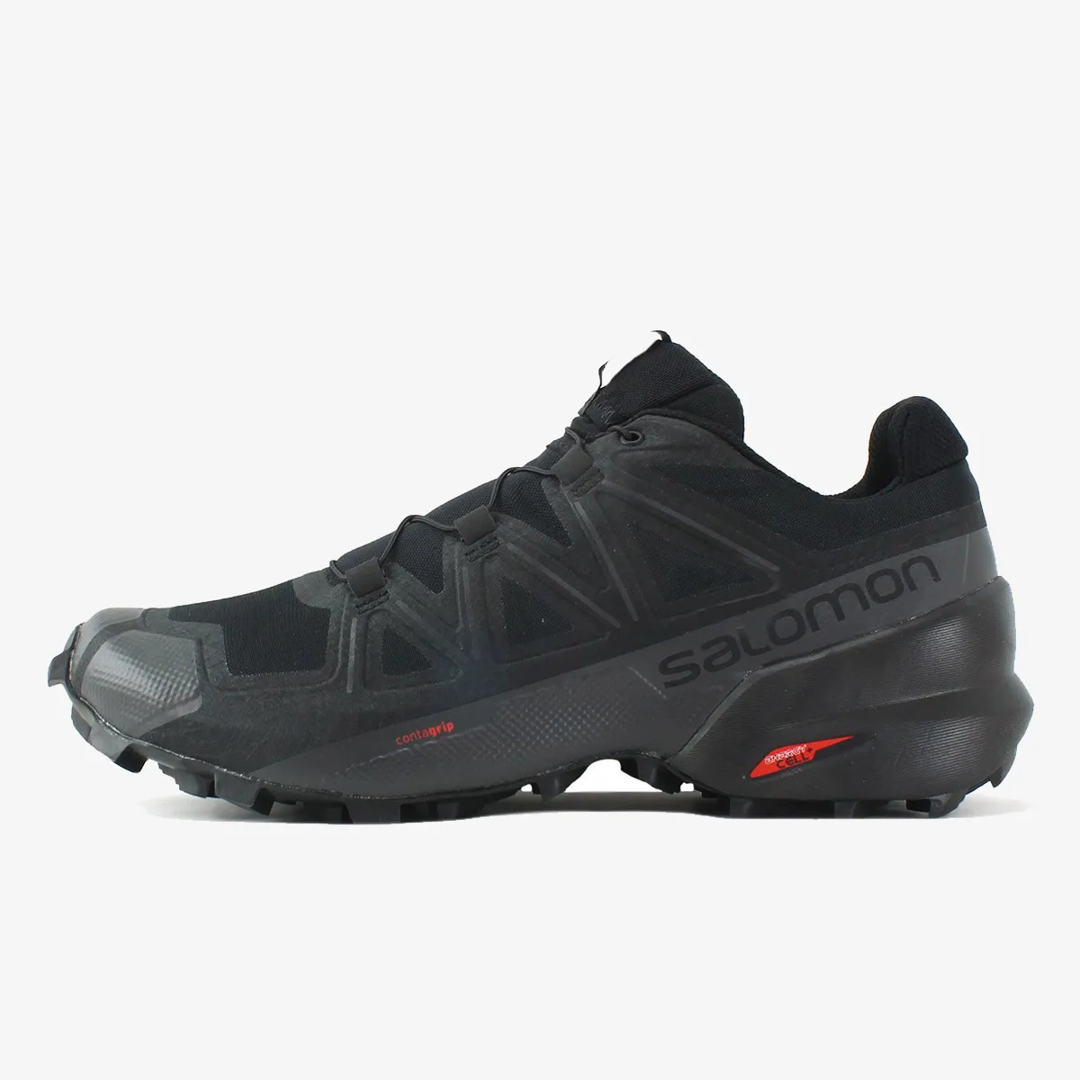 Salomon Patike SPEEDCROSS 5 WIDE 