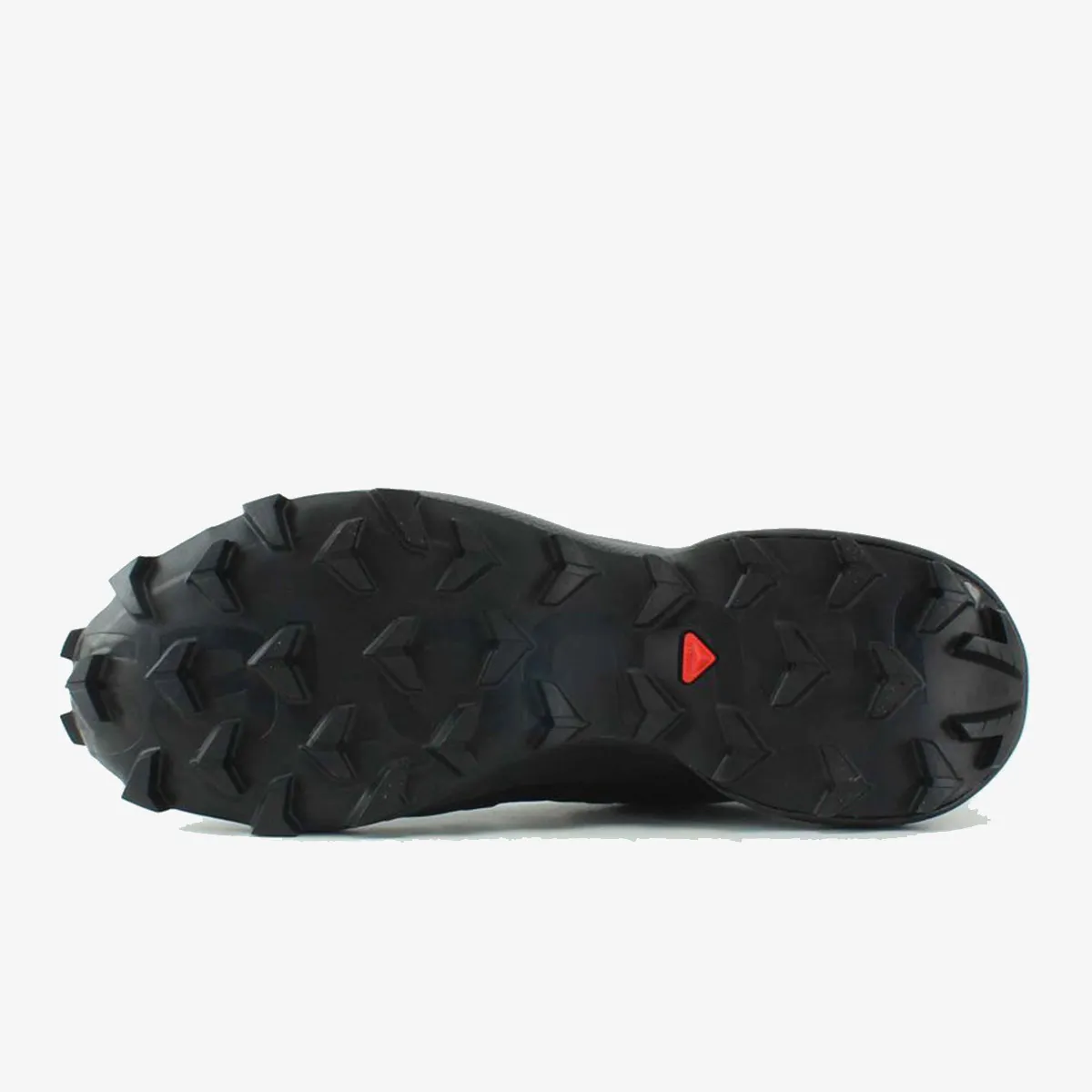 Salomon Patike SPEEDCROSS 5 WIDE 