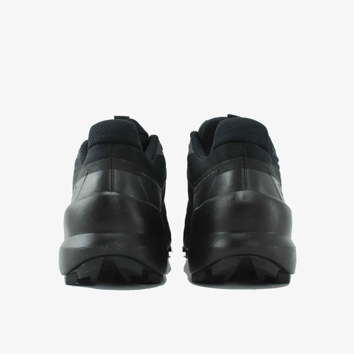 Salomon Patike SPEEDCROSS 5 WIDE 