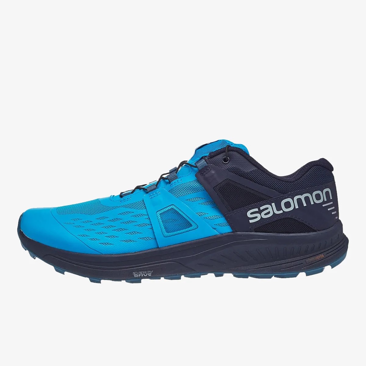 Salomon Patike ULTRA /PRO 