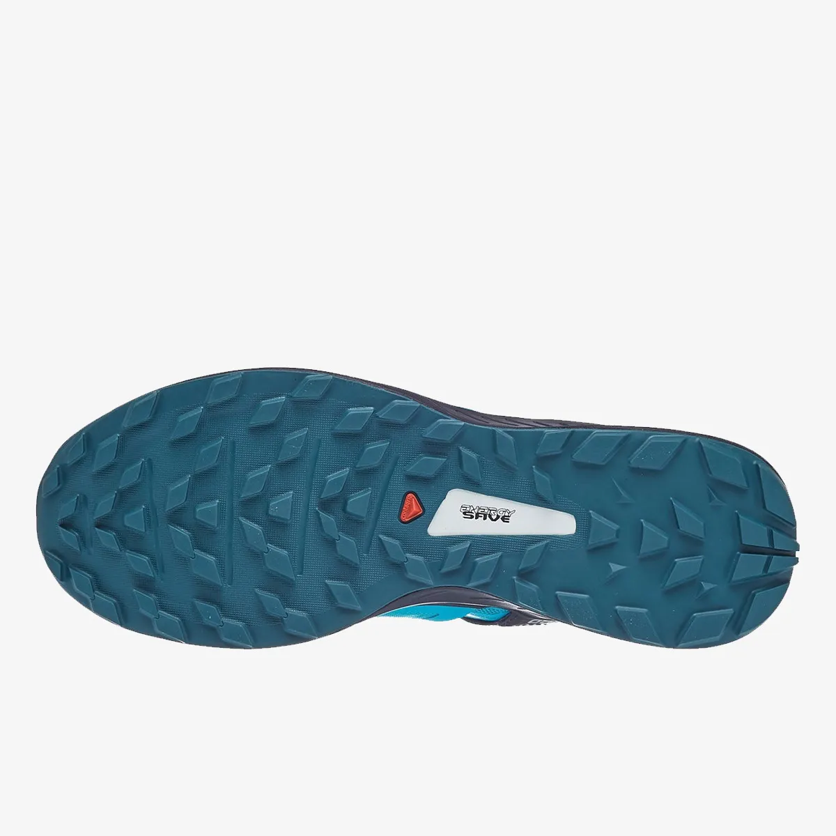 Salomon Patike ULTRA /PRO 