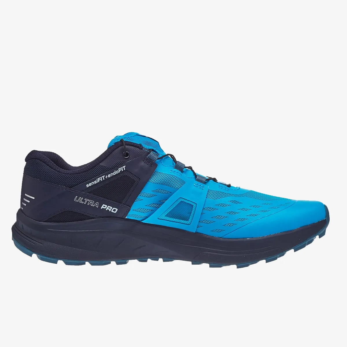 Salomon Patike ULTRA /PRO 