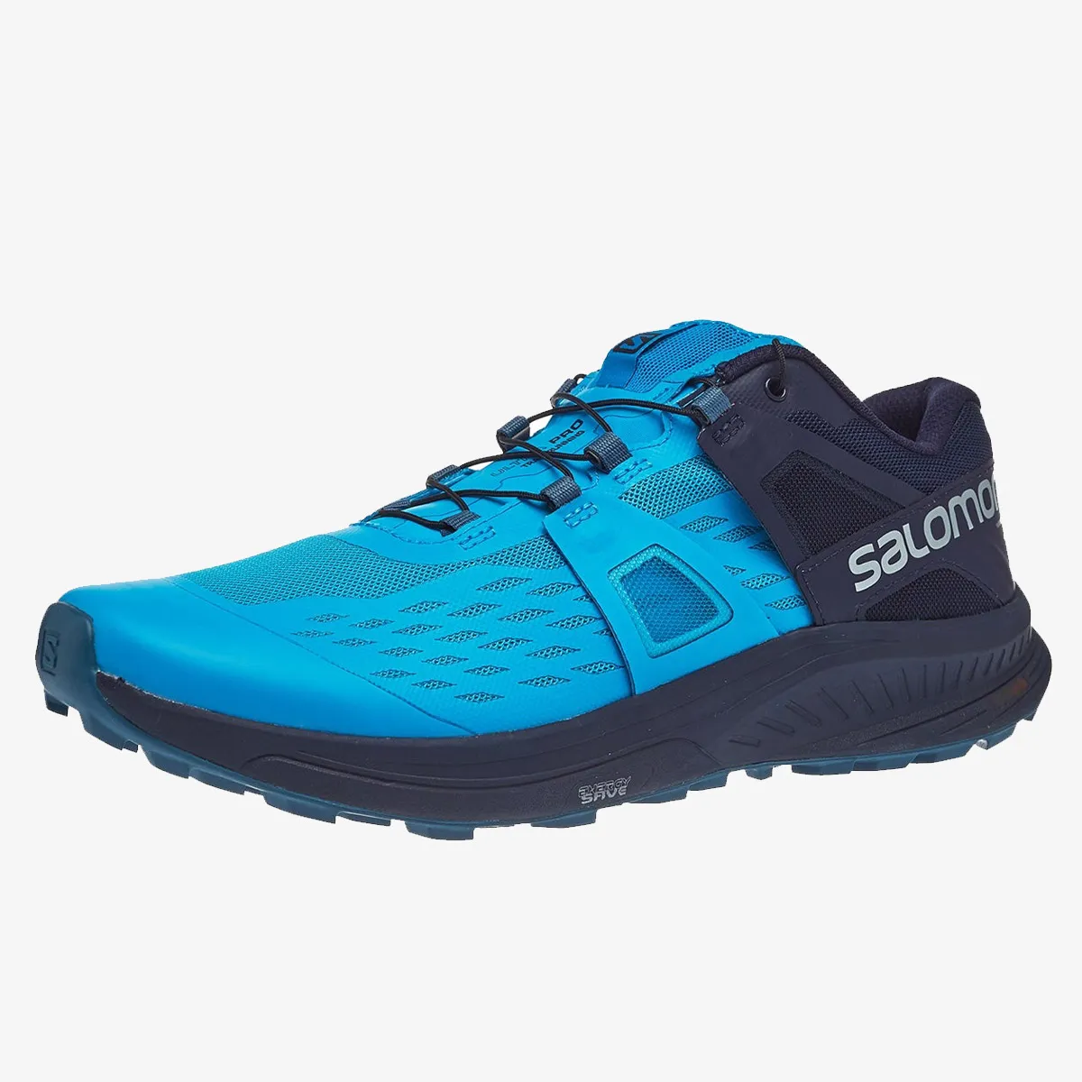 Salomon Patike ULTRA /PRO 