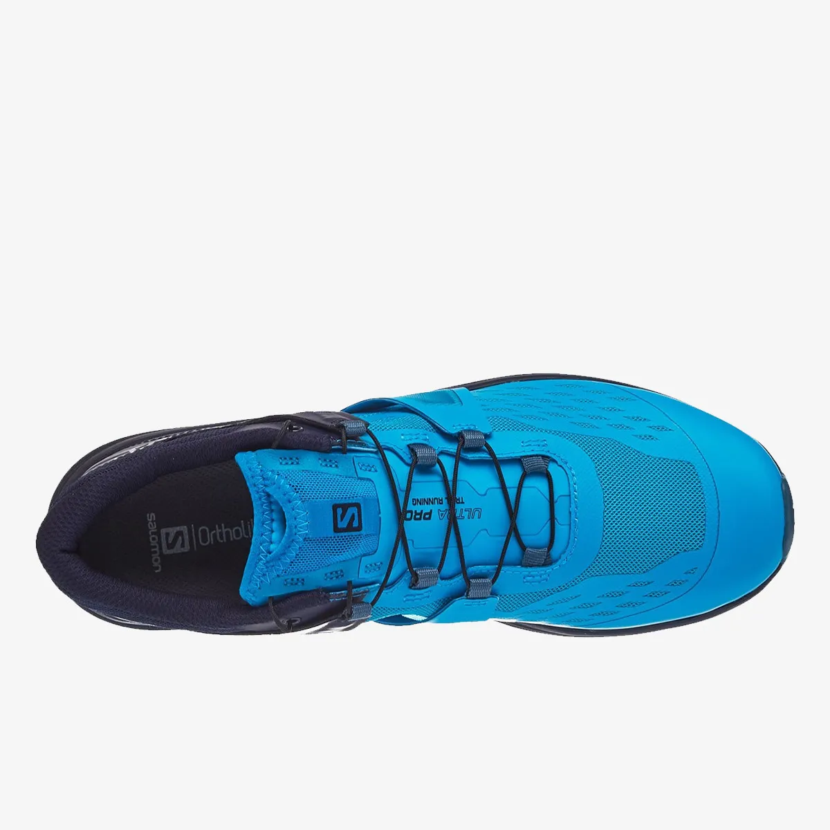 Salomon Patike ULTRA /PRO 