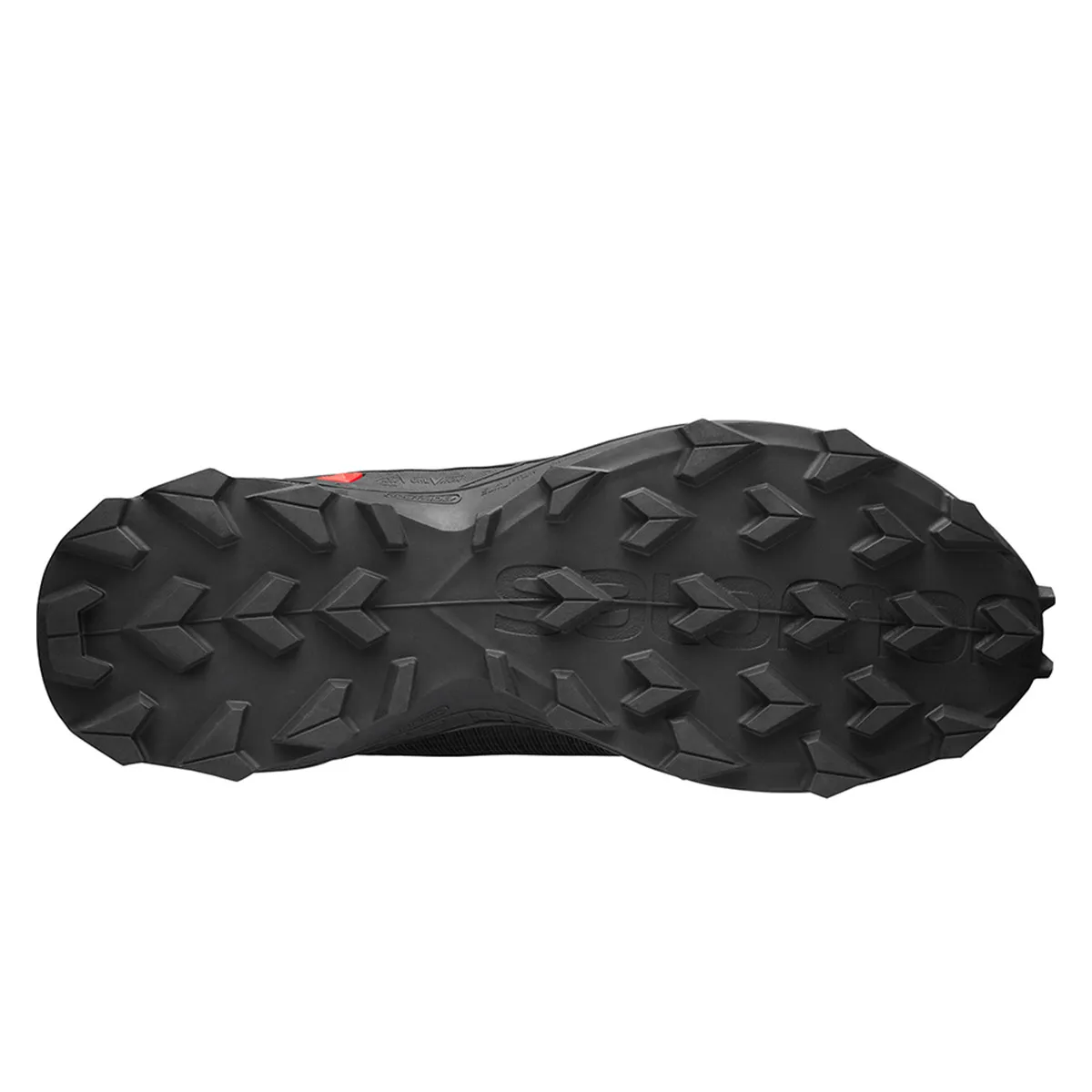 Salomon Patike ALPHACROSS GTX 
