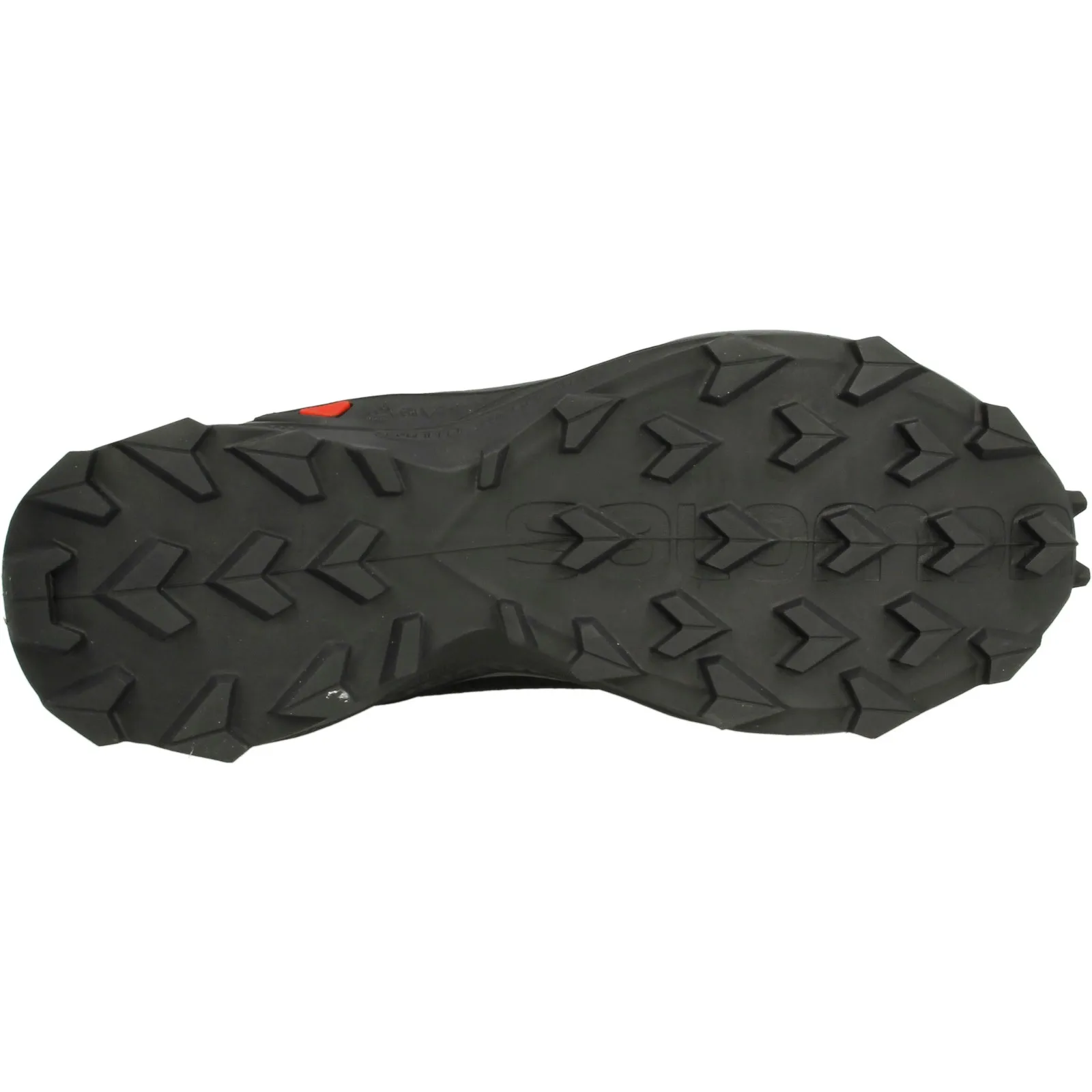 Salomon Patike ALPHACROSS GTX 