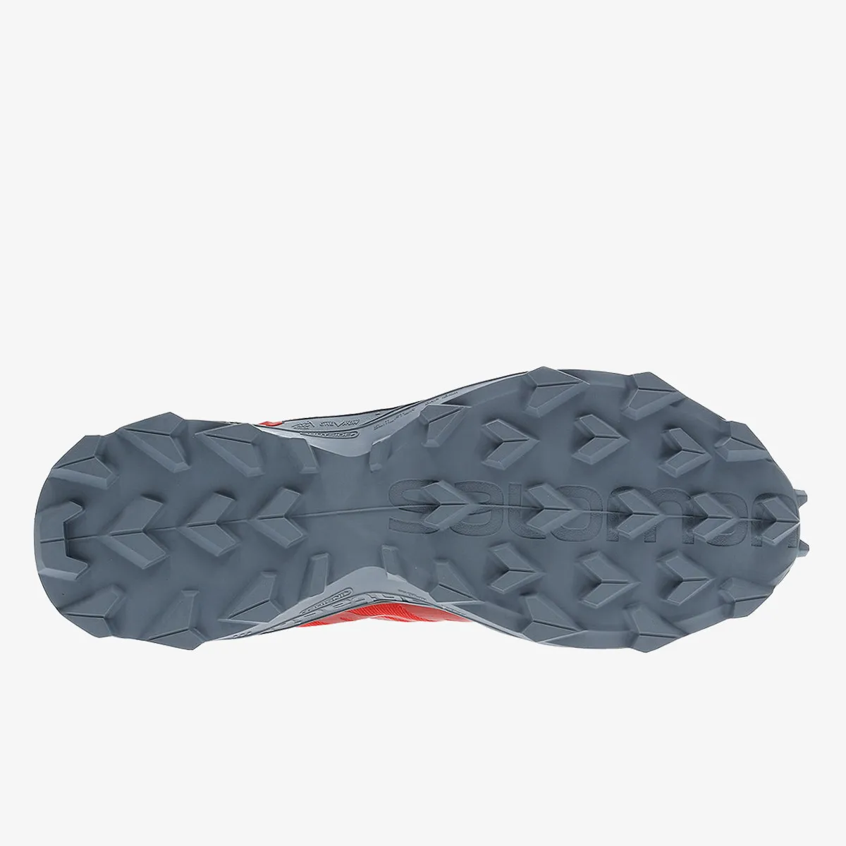 Salomon Patike SUPERCROSS GTX