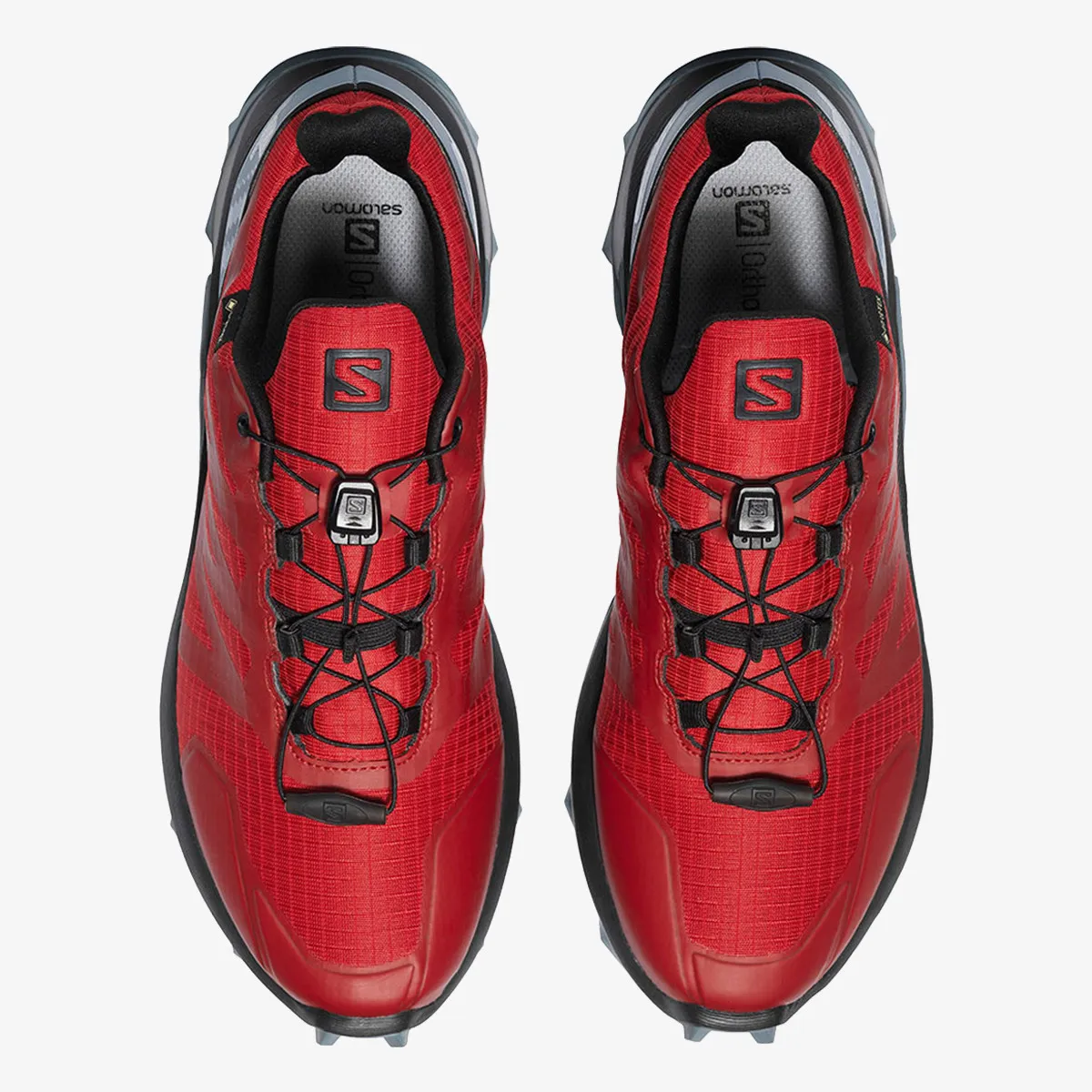 Salomon Patike SUPERCROSS GTX