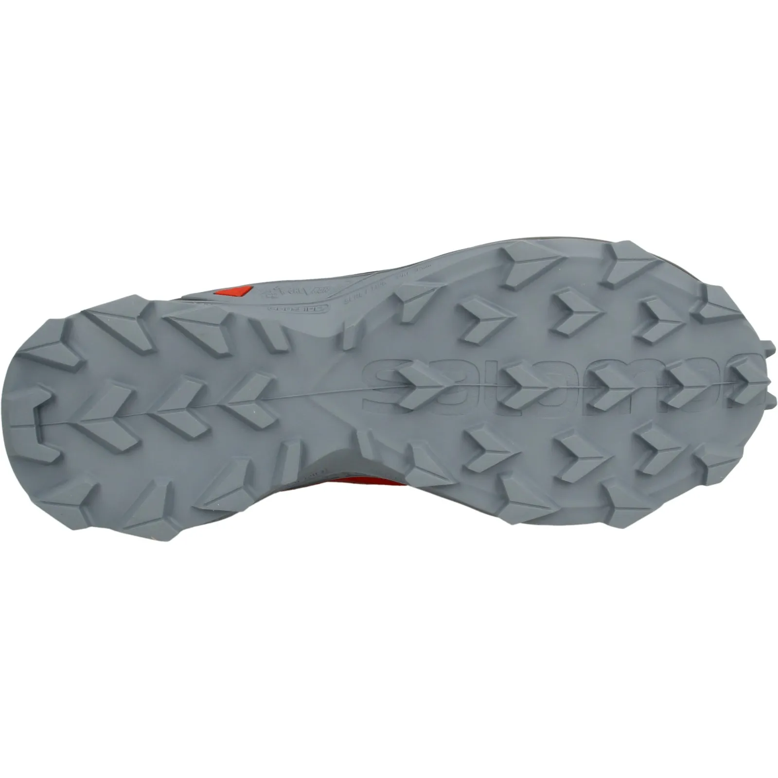 Salomon Patike SUPERCROSS GTX