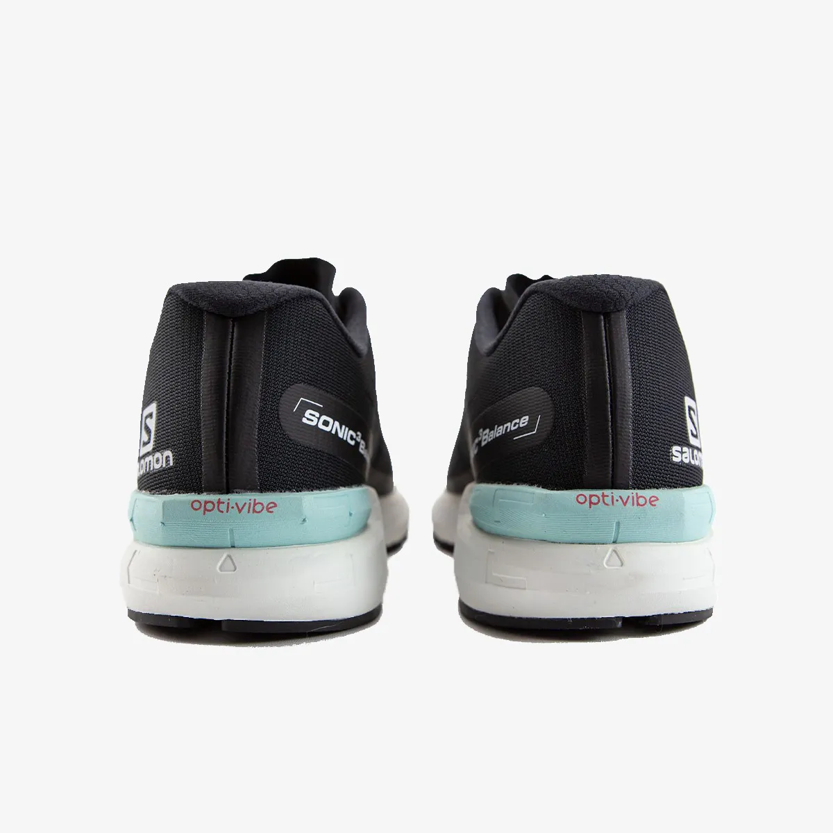 Salomon Patike SONIC 3 Balance 